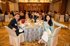 HSBA CNY Business Luncheon & Hong Kong SAR 25th Anniversary Celebration_0133.JPG
